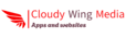 Cloudy Wing Media